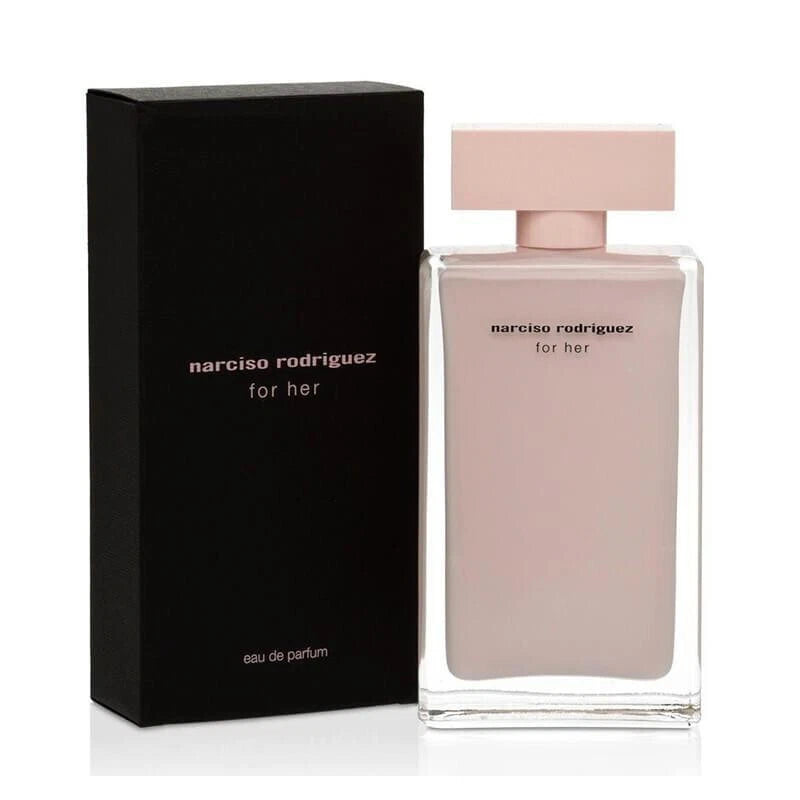 NARCISO RODRIGUEZ