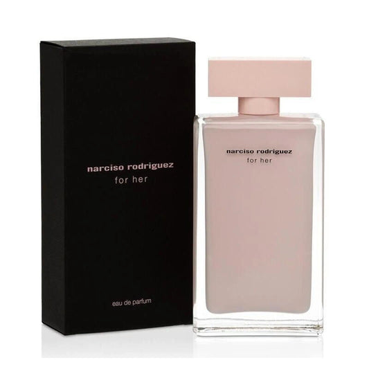 NARCISO RODRIGUEZ